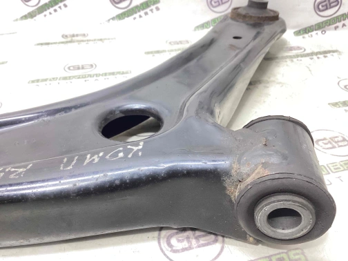 Рычаг передний правый 9142-233 Jeep Compass 11-16  5105040AG 