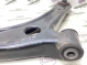 Рычаг передний правый 9142-233 Jeep Compass 11-16  5105040AG 