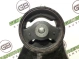 Подушка крепления двигателя 9142-235 Jeep Compass 11-16  05105582ac 