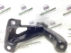 Подушка крепления двигателя 9142-235 Jeep Compass 11-16  05105582ac 