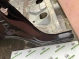 Задняя часть кузова 9142-242 Jeep Compass 11-16 