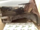 Задняя часть кузова 9142-242 Jeep Compass 11-16 