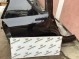 Задняя часть кузова 9142-242 Jeep Compass 11-16 