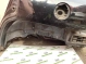 Задняя часть кузова 9142-242 Jeep Compass 11-16 