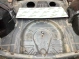 Задняя часть кузова 9142-242 Jeep Compass 11-16 