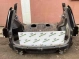 Задняя часть кузова 9142-242 Jeep Compass 11-16 