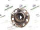 Ступица задняя 9142-247 Jeep Compass 11-16  5105770AD 