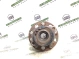 Ступица задняя 9142-247 Jeep Compass 11-16  5105770AD 