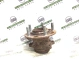 Ступица задняя 9142-247 Jeep Compass 11-16  5105770AD 