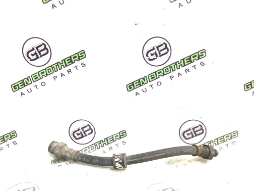 Шланг тормозной и трубки 9142-252 Jeep Compass 11-16 