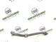 Шланг тормозной и трубки 9142-252 Jeep Compass 11-16 
