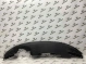Губа бампера нижняя 9142-263 Jeep Compass 11-16  68109868AA 
