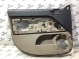 Карта дверей 9142-276 Jeep Compass 11-16  1UC271K2AD 