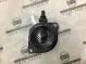 Расходомер воздуха 9211-059 Hyundai Sonata LF (2014-2017)  281642E000 