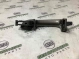 Ручка двери наружная 9251-032 Porsche Cayenne 958  7P5837205B 