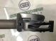 Ручка двери наружная 9251-032 Porsche Cayenne 958  7P5837205B 