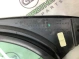 Стекло дверей 9251-048 Porsche Cayenne 958  7P0845113D 