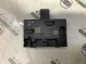 Блок управления дверью, блок комфорта 9251-056 Porsche Cayenne 958  4H0959792M 
