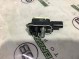 Датчик удара (Airbag) боковой 9251-059 Porsche Cayenne 958  7P0959354 