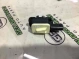 Датчик удара (Airbag) боковой 9251-059 Porsche Cayenne 958  7P0959354 