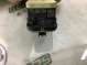 Датчик удара (Airbag) боковой 9251-060 Porsche Cayenne 958  7P0959354 