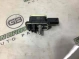 Датчик удара (Airbag) боковой 9251-060 Porsche Cayenne 958  7P0959354 