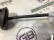Трос ручки дверей 9251-065 Porsche Cayenne 958  7P5827085A 