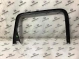 Накладка на дверь 9251-069 Porsche Cayenne 958  7P0867686 