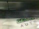 Накладка на дверь 9251-069 Porsche Cayenne 958  7P0867686 