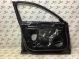 Дверь передняя левая 92510-001 Audi a4  8W0831051C 