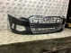 Бампер передний 92513-001 Audi a6  4K0807065GRU 