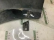 Бампер передний 92513-001 Audi a6  4K0807065GRU 