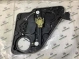 Стеклоподъемник задний левый 9252-013 Jeep Grand Cherokee 15 - 20  68079289AA 