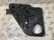 Стеклоподъемник задний левый 9252-013 Jeep Grand Cherokee 15 - 20  68079289AA 