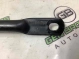 Кронштейн усилителя бампера 9252-027 Jeep Grand Cherokee 15 - 20  5156112AA 