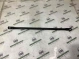 Кронштейн усилителя бампера 9252-027 Jeep Grand Cherokee 15 - 20  5156112AA 