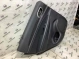Карта дверей 9252-032 Jeep Grand Cherokee 15 - 20  5PS231X9AA 