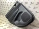 Карта дверей 9252-032 Jeep Grand Cherokee 15 - 20  5PS231X9AA 
