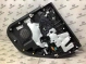 Карта дверей 9252-032 Jeep Grand Cherokee 15 - 20  5PS231X9AA 