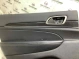 Карта дверей 9252-032 Jeep Grand Cherokee 15 - 20  5PS231X9AA 