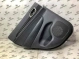 Карта дверей 9252-032 Jeep Grand Cherokee 15 - 20  5PS231X9AA 