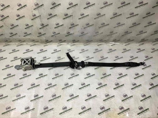 Ремень безопасности 9252-033 Jeep Grand Cherokee 15 - 20  1VL06DX9AE 