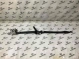Ремень безопасности 9252-033 Jeep Grand Cherokee 15 - 20  1VL06DX9AE 