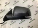 Зеркало наружное левое 9252-035 Jeep Grand Cherokee 15 - 20  5SG34LAUAB 