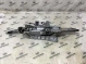Колонка рулевая 9252-041 Jeep Grand Cherokee 15 - 20  55057356AC 