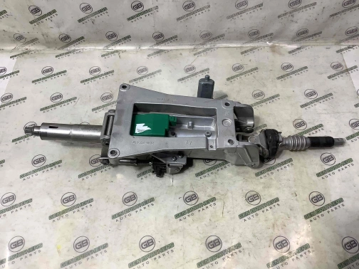 Колонка рулевая 9252-041 Jeep Grand Cherokee 15 - 20  55057356AC 