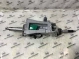 Колонка рулевая 9252-041 Jeep Grand Cherokee 15 - 20  55057356AC 