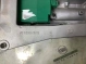 Колонка рулевая 9252-041 Jeep Grand Cherokee 15 - 20  55057356AC 
