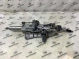 Колонка рулевая 9252-041 Jeep Grand Cherokee 15 - 20  55057356AC 