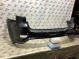 Бампер задний 9252-050 Jeep Grand Cherokee 15 - 20  68335451AB 